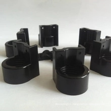 Plastic Injection Parts Injection Mold